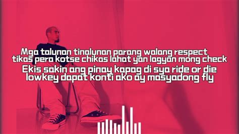 win lyrics bugoy na koykoy|Letra de Bugoy Na KoyKoy .